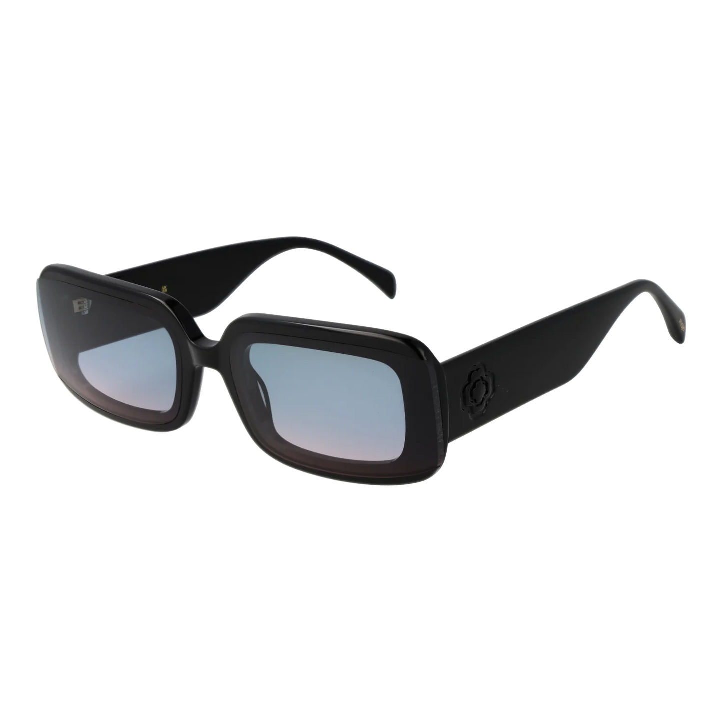 mj5043-60001.png