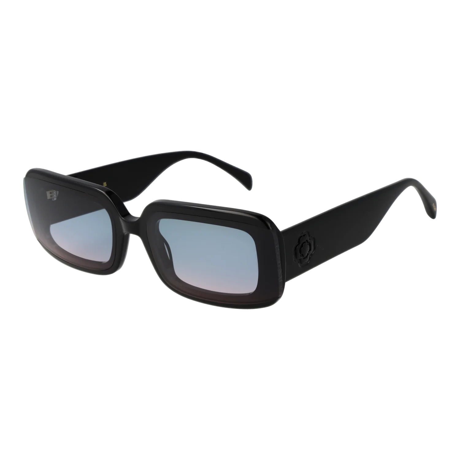 mj5043-60001.png