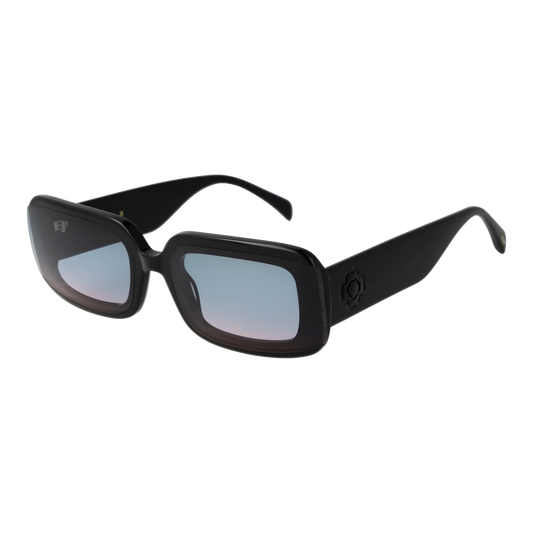 mj5043-60001.png