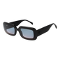 mj5043-60001.png