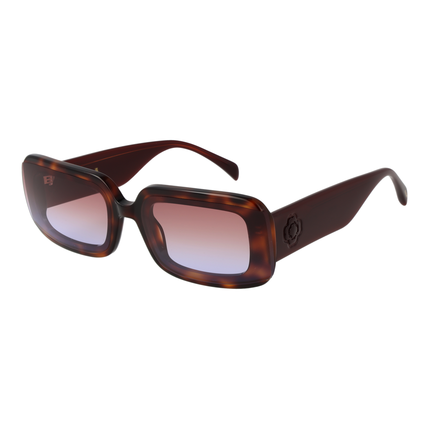 Maje Sunglasses MJ5043 101 60