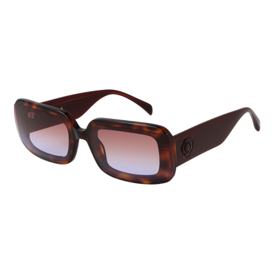 Maje Sunglasses MJ5043 101 60