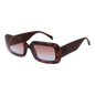 mj5043-60101.png