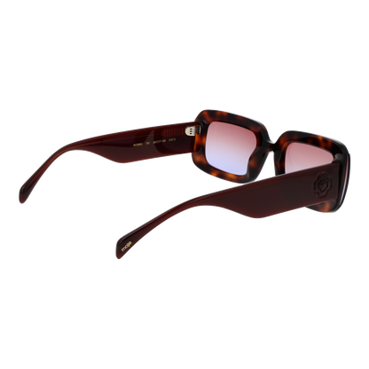 Maje Sunglasses MJ5043 101 60