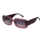 Maje Sunglasses MJ5043 216 60