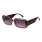 mj5043-60216.png