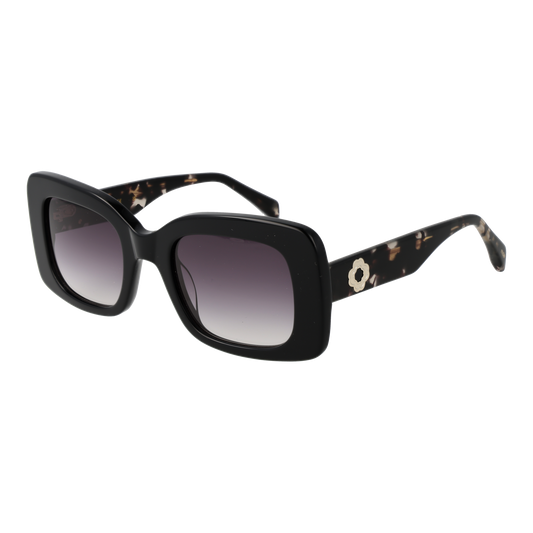 Maje Sunglasses MJ5039 022 51
