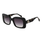 mj5039-51022.png