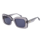 Maje Sunglasses MJ5039 968 51