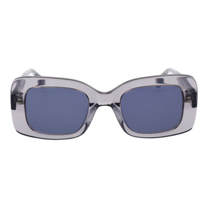 Maje Sunglasses MJ5039 968 51