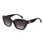 Maje Sunglasses MJ5040 001 50