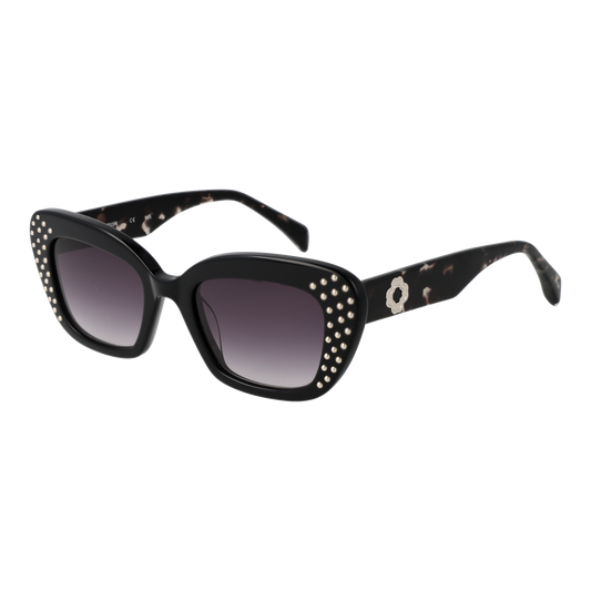 Maje Sunglasses MJ5040 001 50