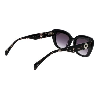 Maje Sunglasses MJ5040 001 50