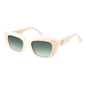 Maje Sunglasses MJ5040 847 50