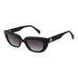 Maje Sunglasses MJ5041 001 50