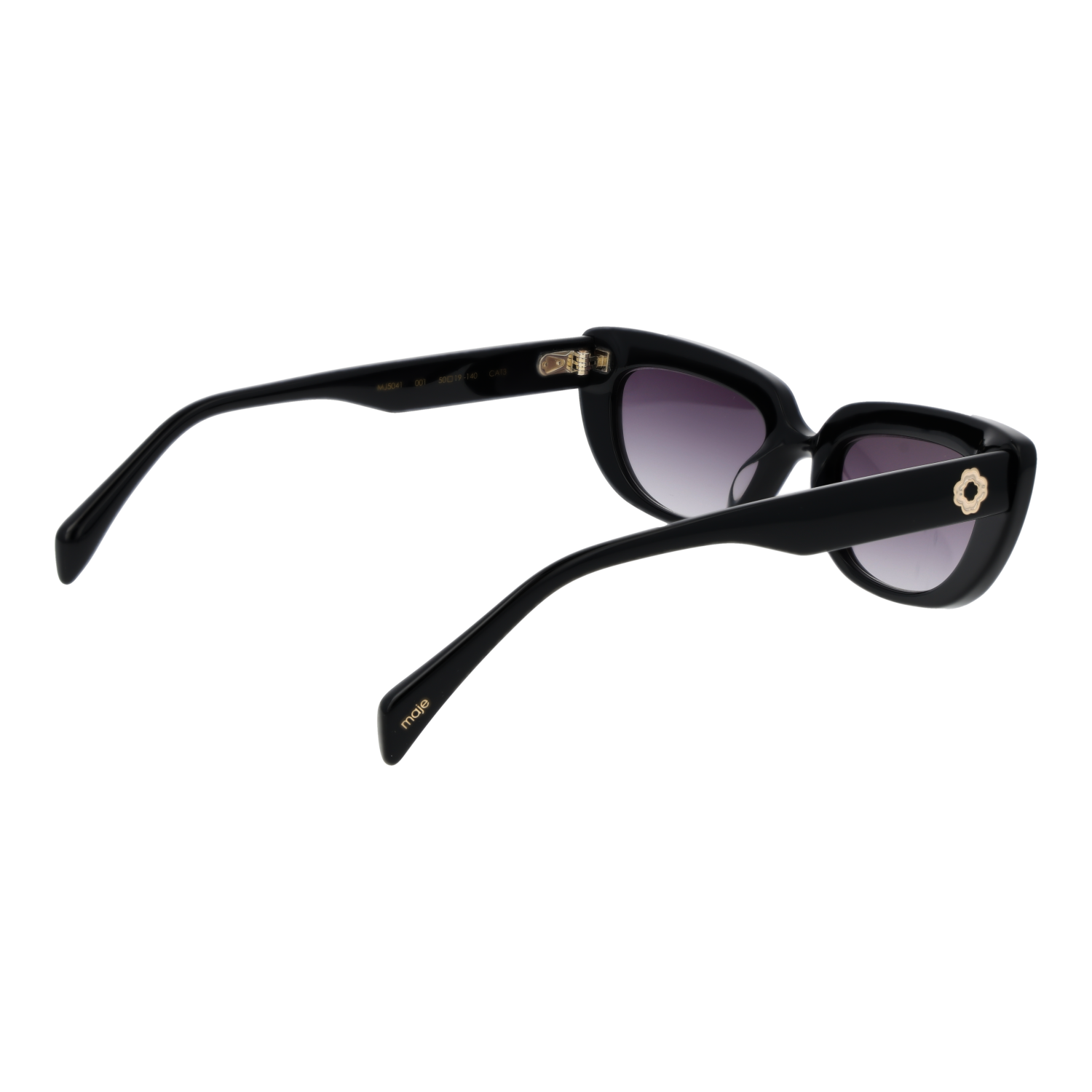 Maje Sunglasses MJ5041 001 50