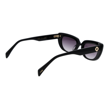 Maje Sunglasses MJ5041 001 50