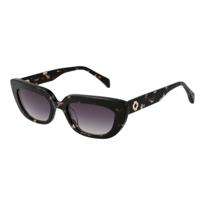 Maje Sunglasses MJ5041 022 50