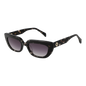 Maje Sunglasses MJ5041 022 50