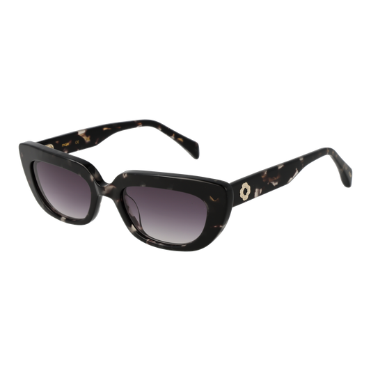 Maje Sunglasses MJ5041 022 50
