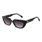 mj5041-50022.png