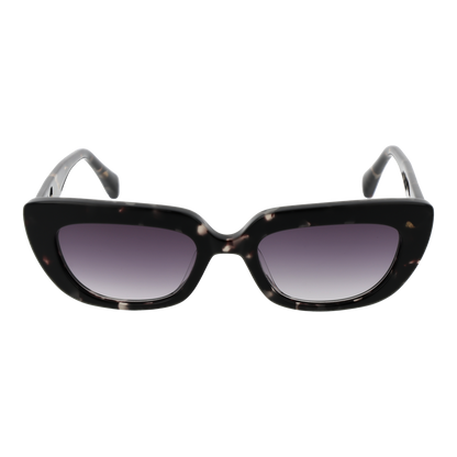 Maje Sunglasses MJ5041 022 50