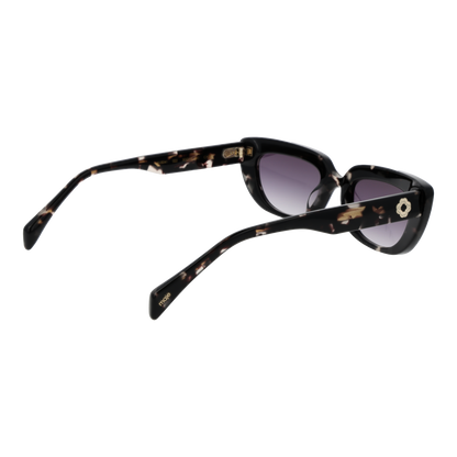 Maje Sunglasses MJ5041 022 50