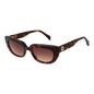 Maje Sunglasses MJ5041 101 50