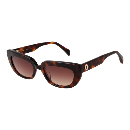 Maje Sunglasses MJ5041 101 50