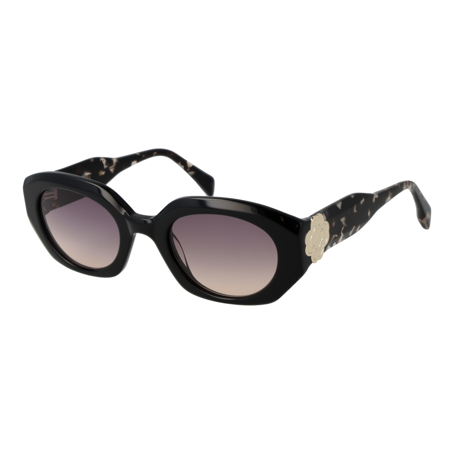 Maje Sunglasses MJ5042 022 50