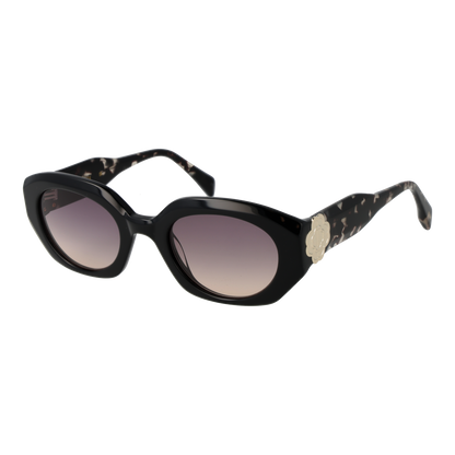 Maje Sunglasses MJ5042 022 50