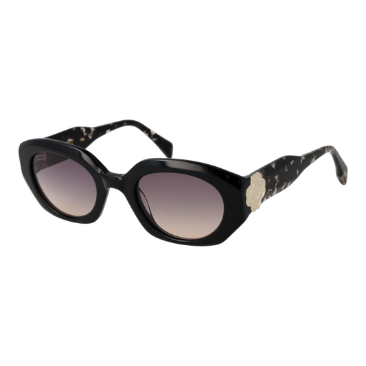Maje Sunglasses MJ5042 022 50