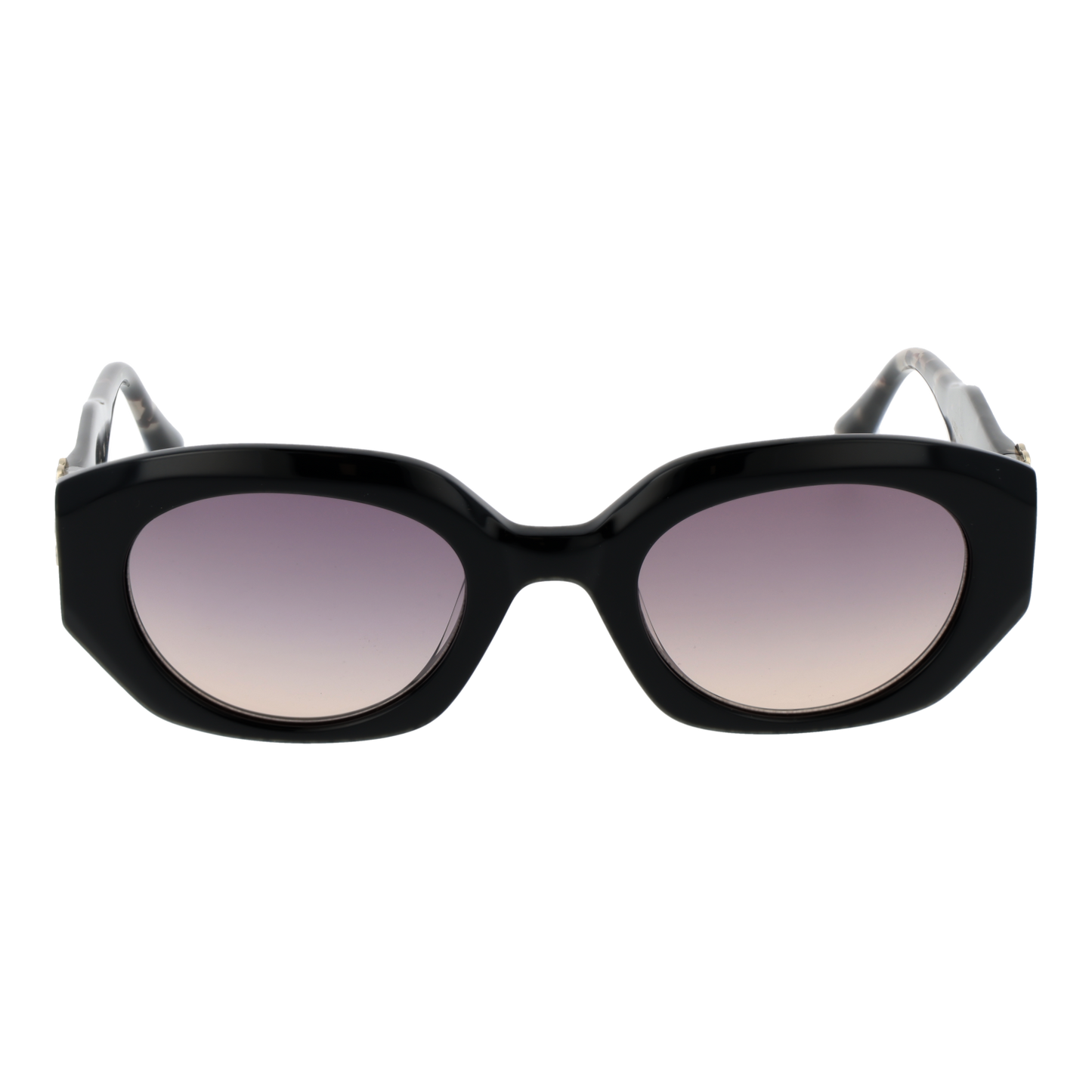 Maje Sunglasses MJ5042 022 50