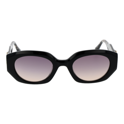 Maje Sunglasses MJ5042 022 50