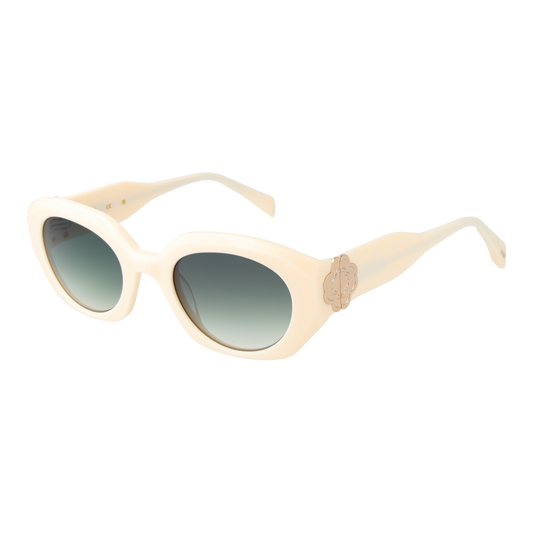 Maje Sunglasses MJ5042 847 50