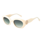 mj5042-50847.png