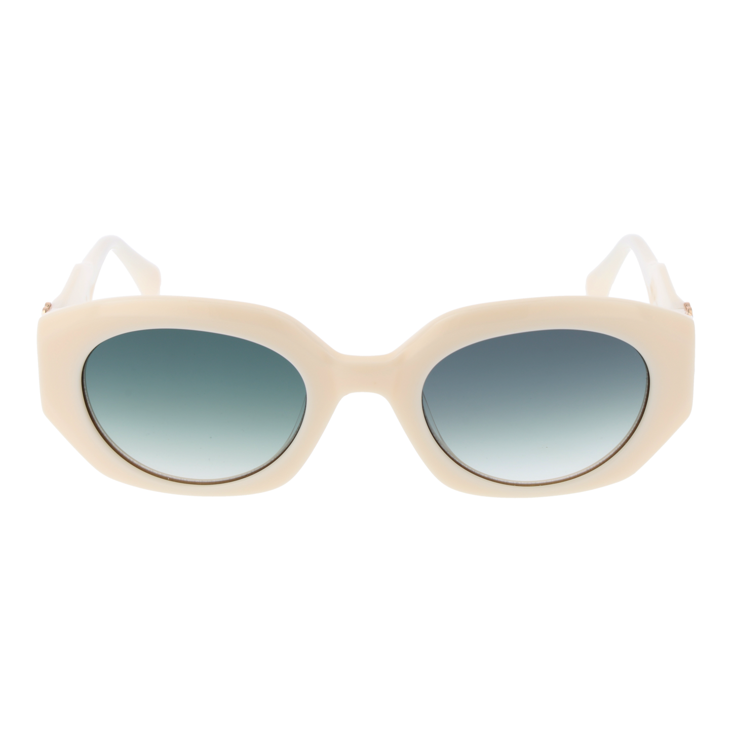 Maje Sunglasses MJ5042 847 50