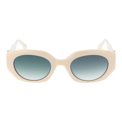 Maje Sunglasses MJ5042 847 50