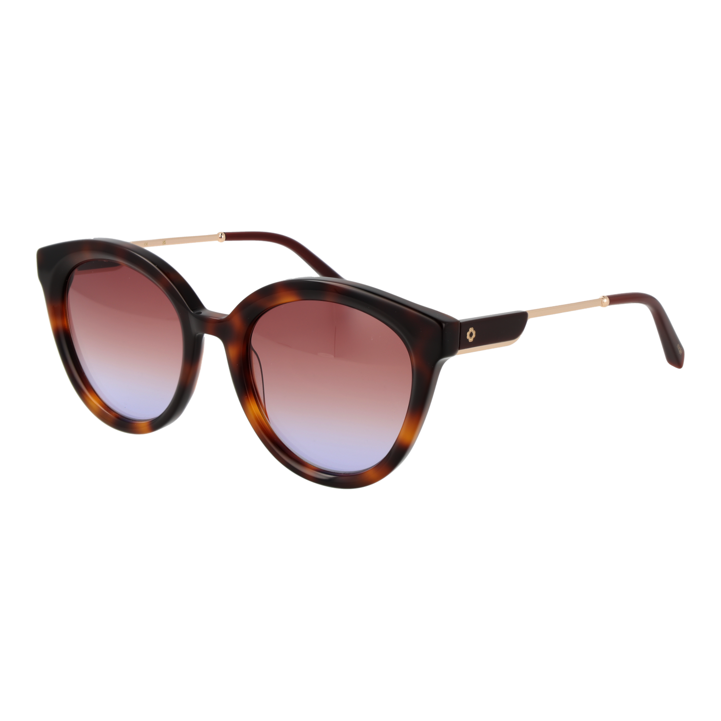 Maje Sunglasses MJ5044 101 52