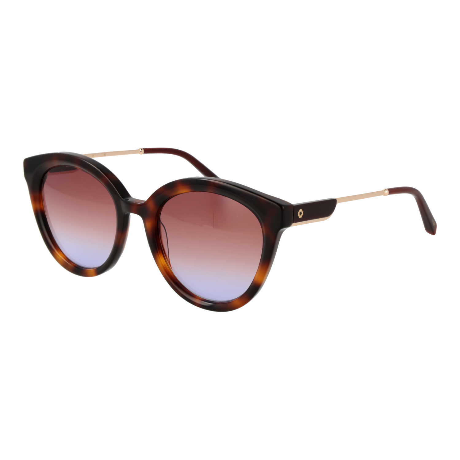 Maje Sunglasses MJ5044 101 52