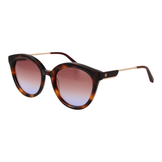 Maje Sunglasses MJ5044 101 52