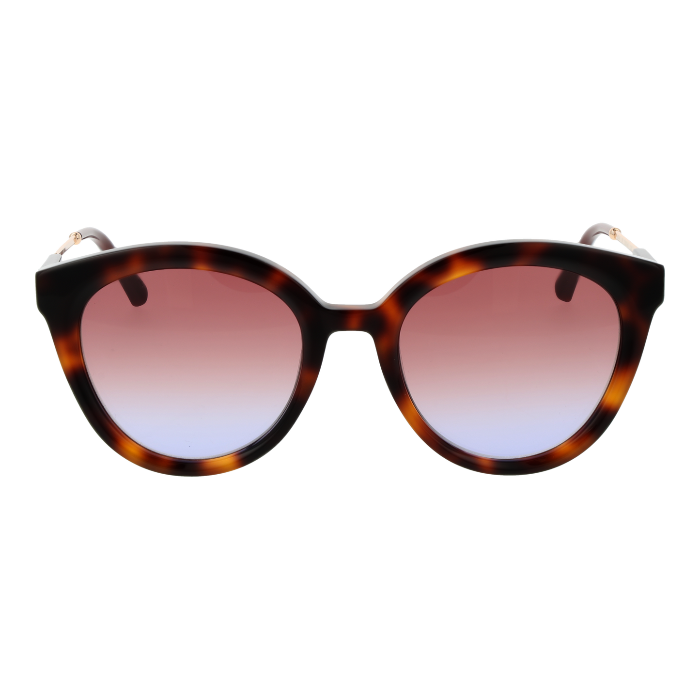 Maje Sunglasses MJ5044 101 52