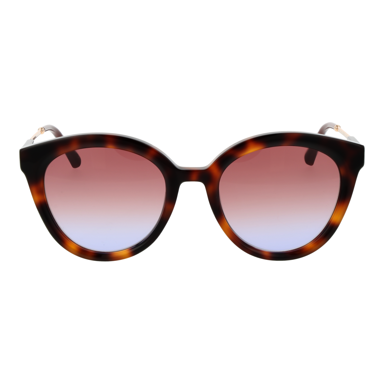 Maje Sunglasses MJ5044 101 52