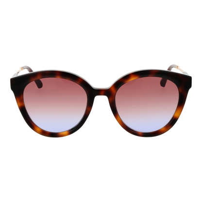 Maje Sunglasses MJ5044 101 52