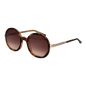 Sandro Sunglasses SD6042 170 53