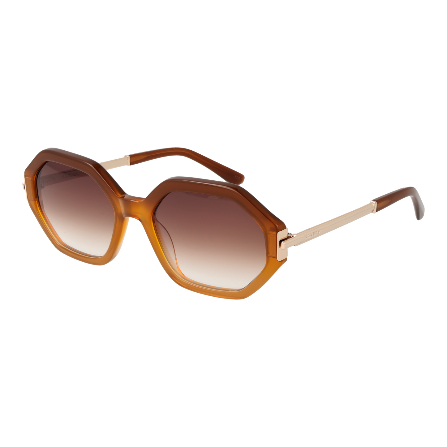 Sandro Sunglasses SD6046 104 55