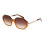 Sandro Sunglasses SD6046 104 55