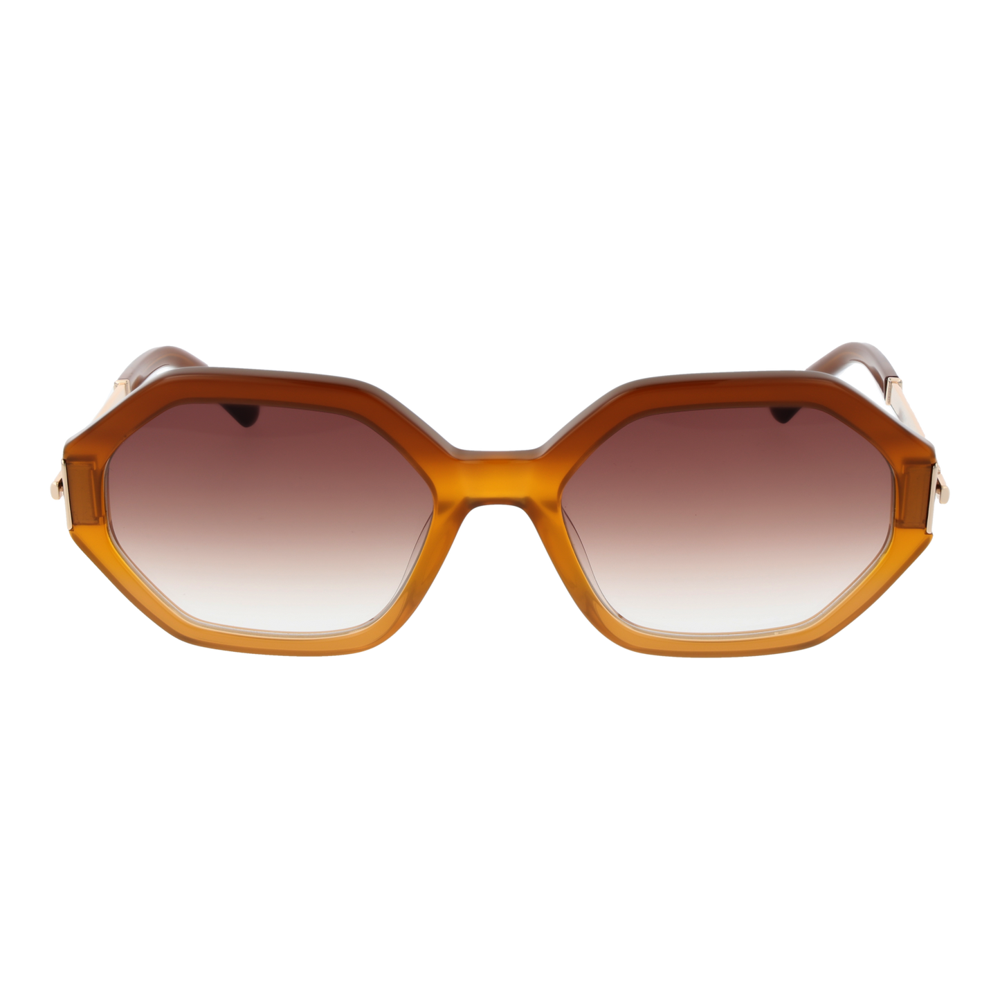 Sandro Sunglasses SD6046 104 55