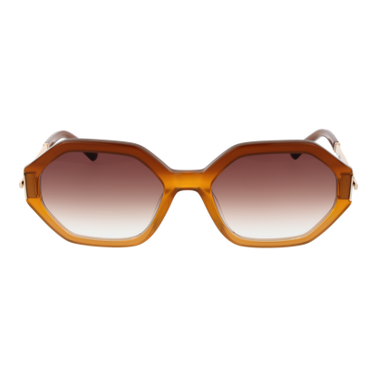 Sandro Sunglasses SD6046 104 55
