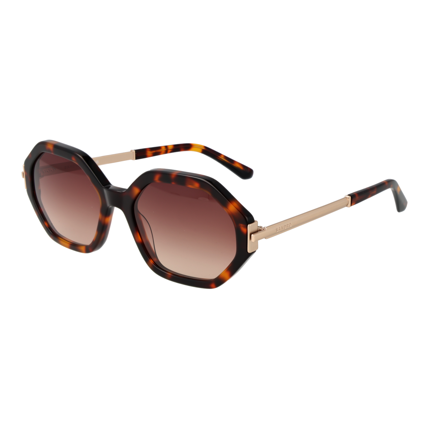 Sandro Sunglasses SD6046 128 55